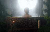 GIF by Saweetie