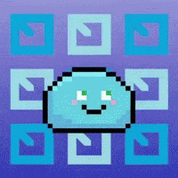 Memecoin Xrp GIF by $DROP