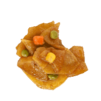 Whats Cooking Food Sticker by MCCYSG