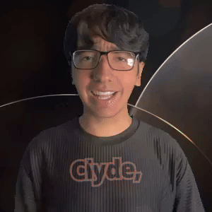 Clyde