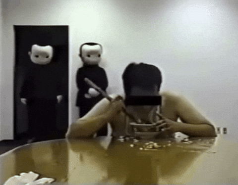 liamhughes1b2e19 giphycreatortest GIF