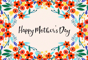 mother GIF