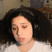 Twitch Yes GIF