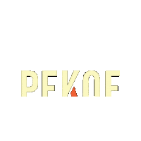 Pekoe Sticker by PekoeMortgages