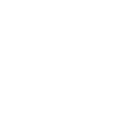 Yukanco Sticker