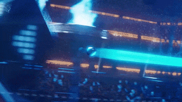Shatter Video Games GIF by Ubisoft