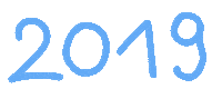 Morph New Year Sticker by saroltabodo