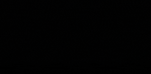 GIF by ProVeg