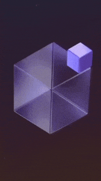 Stick Funny Meme GIF