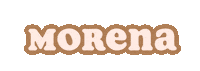 spanish latina Sticker by Latinas Poderosas