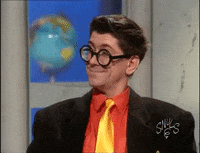 Conversation Bs GIF