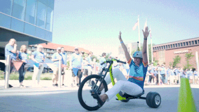 WWT_Inc giphyupload st louis wwt worldwidetechnology GIF