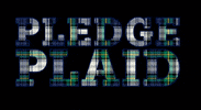 Heathwoodhall GIF by Heathwood Hall Episcopal School