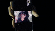 Osamason GIF