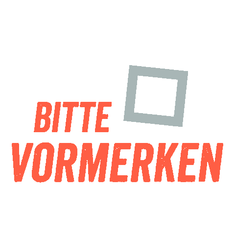 Freiwilligendienst Fij Sticker by ein-jahr-freiwillig.de