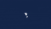 Climate Change World GIF by NRDC