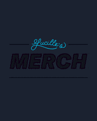 LucillesOyster lucilles lucillesdix30 lucillesmerch lucilleslaval GIF