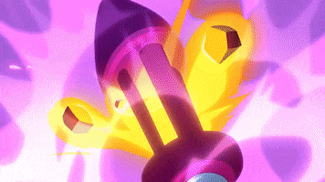 Star Talk GIF by Brawl Stars