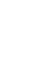 Fire Bbq Sticker by KANKA