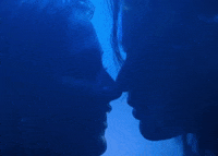 Hot Stuff GIF by Kygo