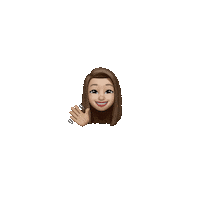 Досвидания Hello Sticker