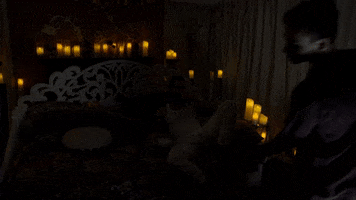 Tyler Perry Episode 118 GIF by BET Plus