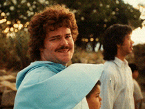 Aaron Fernandez GIF