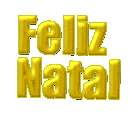 Merry Christmas Sticker