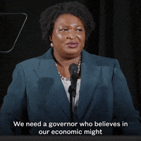 Governors Matter