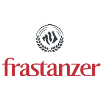 frastanzer_official  Sticker