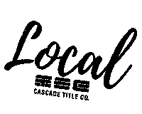 Ctc Sticker by Cascade Title Company