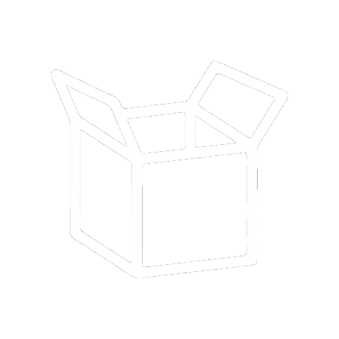 Building Moving Sticker by Balance Design Agency