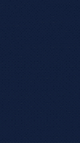 GIF by Rewire.org