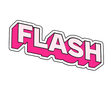 flashapp giphyupload flash flashbeneficios cartaoflash Sticker