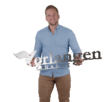 VerlangenFinance crypto bitcoin finance geld Sticker