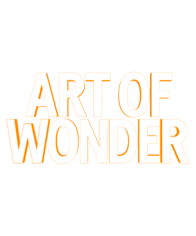 G2KCreativeAgency art theatre theater wonder Sticker