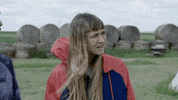 GIF by VICE DOES AMERICA