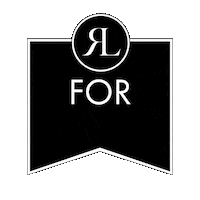 Rlre Sticker by SKT