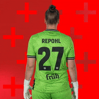 Bayer 04 Bundesliga GIF by Bayer 04 Leverkusen
