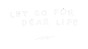 Motorcycles Go Fast Sticker by Go Fast Don't Die