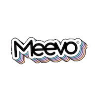 Software Msi Sticker by Meevo by Millennium