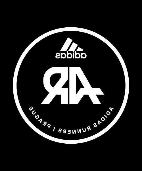 adidasRUNBASE adidas adidasrunners adidasrunning adidas runners GIF
