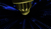 Arrow Wizard GIF