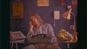 Phone Calling GIF by Sony Music Africa