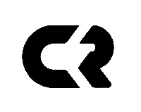 Cryptorover crypto crypto rover cryptorover Sticker