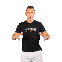 Cryptorover crypto crypto rover cryptorover Sticker