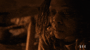 See Alfre Woodard GIF by Apple TV+