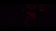 Guitar Control GIF by Moorelo