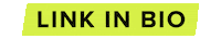 natwerknotwork amsterdam nw reclame jordaan Sticker