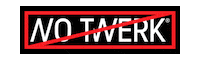 natwerknotwork amsterdam nw reclame jordaan Sticker